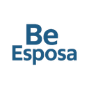 Be-esposa Logo